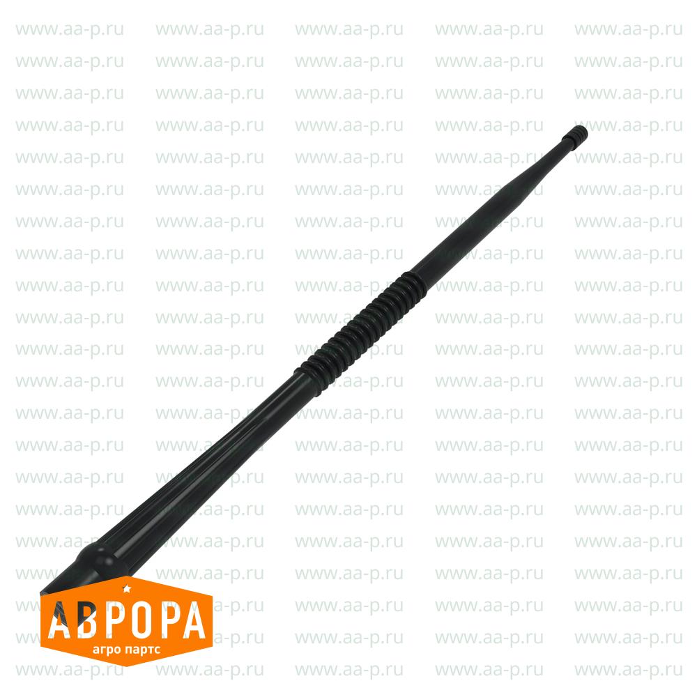 PF81415 АНТЕННА
